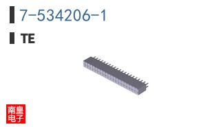 7-534206-1