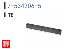 7-534206-5