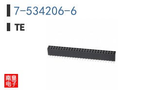 7-534206-6