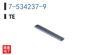 7-534237-9
