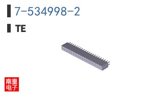 7-534998-2