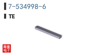 7-534998-6