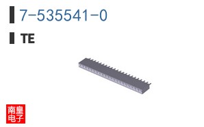 7-535541-0