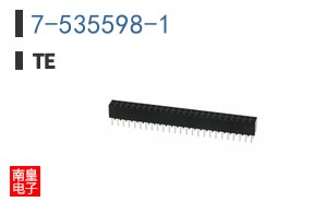 7-535598-1