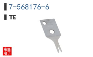 7-568176-6