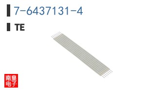 7-6437131-4