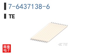 7-6437138-6