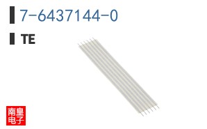 7-6437144-0