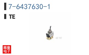 7-6437630-1
