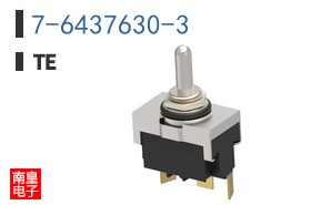 7-6437630-3