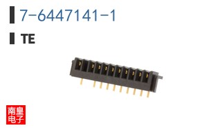 7-6447141-1