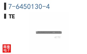 7-6450130-4