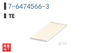 7-6474566-3
