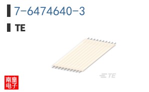 7-6474640-3