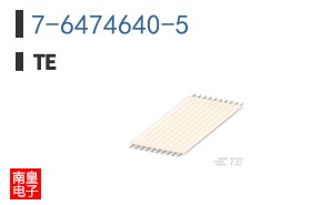 7-6474640-5