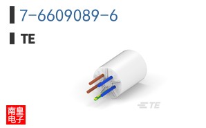 7-6609089-6