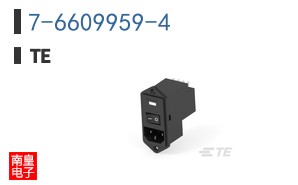 7-6609959-4