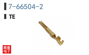 7-66504-2
