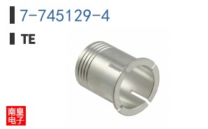 7-745129-4