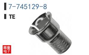 7-745129-8
