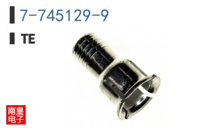 7-745129-9