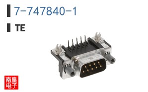 7-747840-1