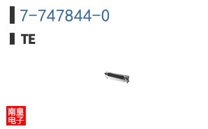 7-747844-0