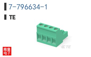 7-796634-1