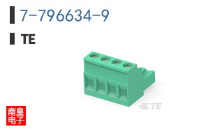 7-796634-9