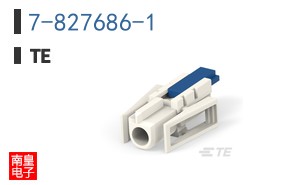 7-827686-1