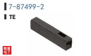 7-87499-2