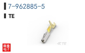 7-962885-5