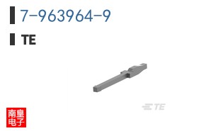 7-963964-9
