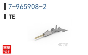 7-965908-2