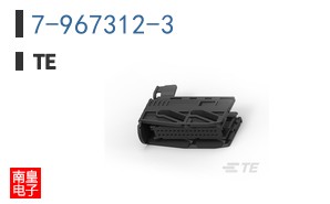 7-967312-3