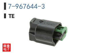 7-967644-3