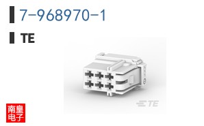 7-968970-1