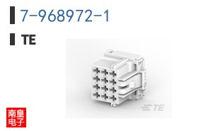 7-968972-1