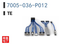 7005-036-P012