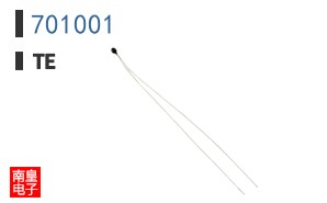701001