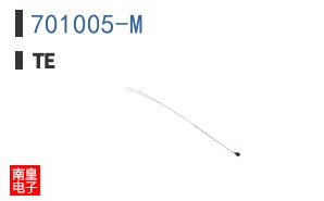 701005-M