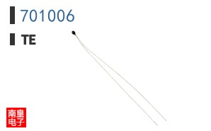 701006