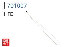 701007
