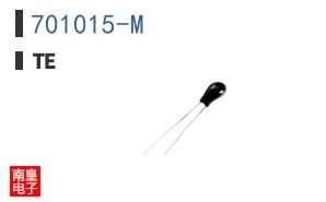 701015-M