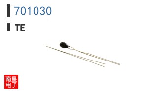 701030