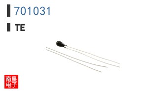 701031
