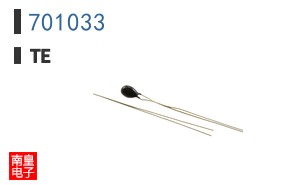 701033