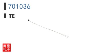 701036