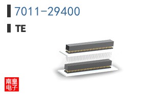 7011-29400