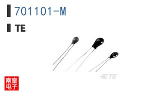 701101-M